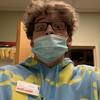 nate_martin52